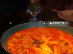 -华豫川酒家(双子塔店)