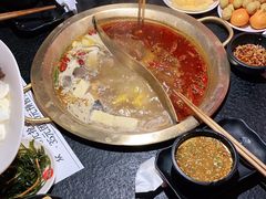 -九鼎轩火锅大排挡