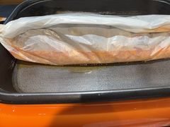 -三煮纸包鱼(青岛总店)