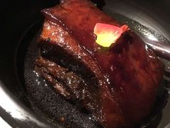 -桂满陇-十里风荷(合生汇店)