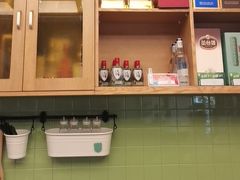 -胡家大厨(西三庄店)