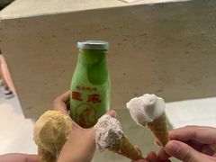 -鹤茶野所(上海首店)