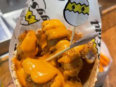 -蛋魂EGGSOUL(洪武创始店)
