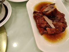 -金时代顺风大酒店(临港百联店)