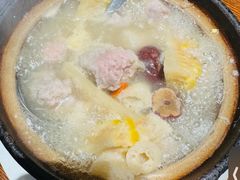 -砂唐居(总店)