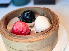 -炳胜私厨(中达旗舰店)