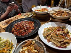 -鸽子窝(黄村店)