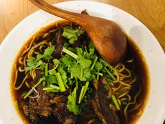 -厝内小眷村(天河南一路店)