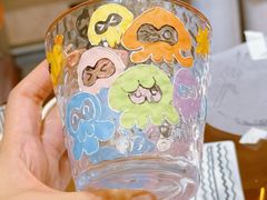 -Lois Art(思南店)