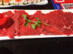-大龍燚火锅(东葛店)