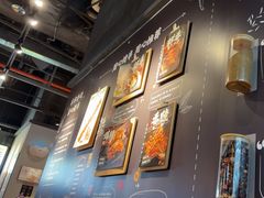 -木屋烧烤(龙岗龙城万科里店)
