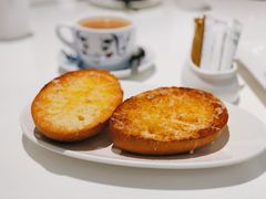 脆哔奶油猪-翠华餐厅(维璟印象城店)