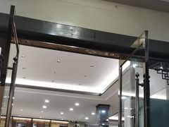 -渔满仓海鲜渔家(象山二店)
