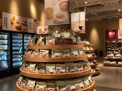 -七鲜超市(瑞虹天地太阳宫店)