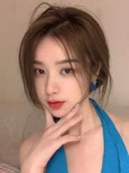 -悦SALON