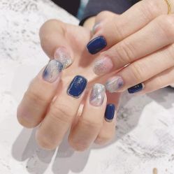 -StartNail美甲