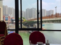 -碧桂园十里银滩