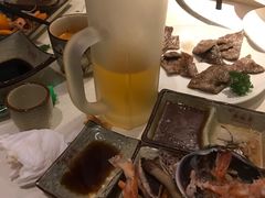 -赤坂亭M9和牛烧肉·日料398放题(万达店)