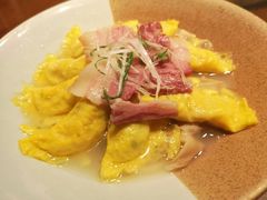 -外婆家(南开大悦城店)
