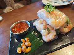 -魏客咖啡(中铁中心店)