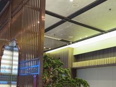 -聆桂烤鸭·金奖烤鸭(静联广场店)