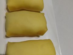 -衡山汇·高级粤菜(霄云路店)