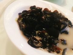 -汇景海鲜店