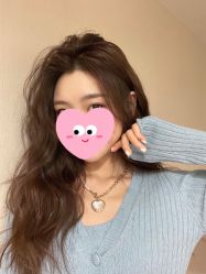 -HG美发设计沙龙