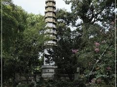 -西泠印社
