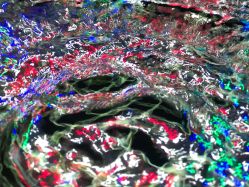 -青木造型HAIR·あおき髪を刈る潮人店