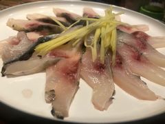 -春润大地海南椰子鸡(沙井京基百纳广场店)