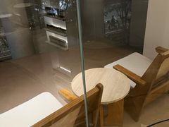 -左右Massage/Spa(长寿路店)