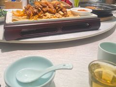 -客汁源味·客家菜(时代城店)