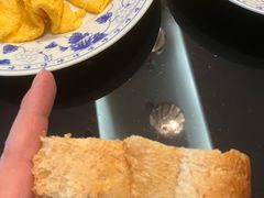 -DRUNK BAKER(上海陕康里店)
