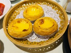 -老广酒楼(樱花店)