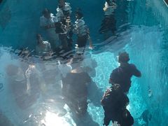 -金泽21世纪美术馆