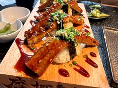 -摩打食堂(壹方中心店)