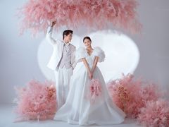 -浪漫一生摄影美学(怀柔开放路店)