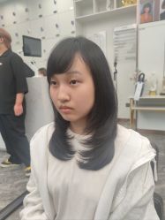 -YESIDO椰岛造型
