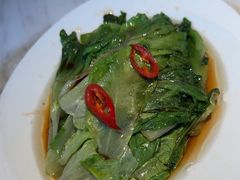 -茅庐川菜(烟台大悦城店)