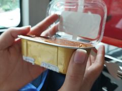 -BreadTalk面包新语·烘焙蛋糕(高德置地春广场店)