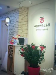 -西施无菌半永久纹绣眉眼影唇轻增发纹发际线
