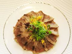 -佳丽海鲜大酒楼(环岛海景店)