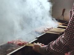 -羊坝头新鲜牛羊肉(中山中路店)