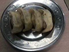 -章氏(车站北路店)