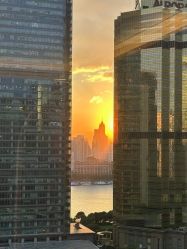 -巍阁高端月子会所