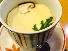 -天正河鲀·河豚亭(大连店)