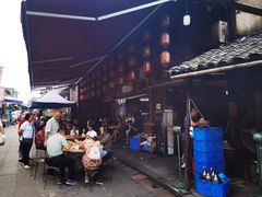 -周血旺老店