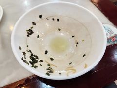 -东吴面馆(因果巷店)