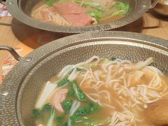 -福客麻辣烫·现炒麻辣香锅(印力中心店)